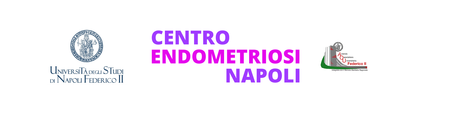 Centro Endometriosi Napoli